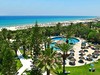 Marhaba Beach #3